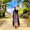 nanynasya2