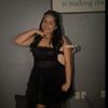 atx_luzgarcia