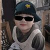 andnintuch_