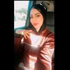 aya.ashraf337