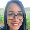 patriciamotivacional