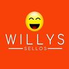 selloswillys