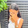 nimna.nishadani