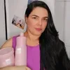 Camila Almeida