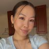 nayanng91