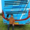 hafizhy_ahmad9