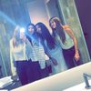 vlctoriastanin