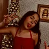 gabriela.aizawa4