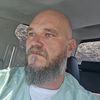i.know.a.guy17
