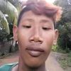 hanyaorangnormal25