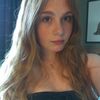 margiespamaccount