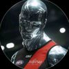 aflontop_5