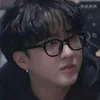 seobinniewifee