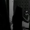 mara._.544