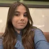 laura.alvesmoreira