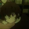dazaiswaifunr1