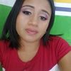 andrea.123895
