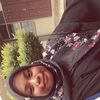 lollipoppeanut11