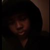 mauree346