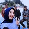 ahmad.ismail886