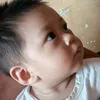 thuanhieu72