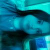 muchlove_emma14