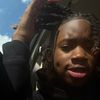 youalrkno_j