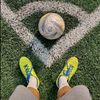 football____222