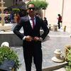 mohamed.elsiad4