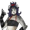 silvertheghostcat