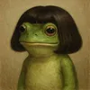 outdoorlifeofkindafrog