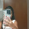 sery57458
