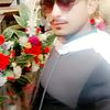 dilbar.dasti.baloc
