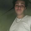 caleb.austin808