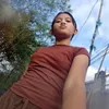 mingmingss0
