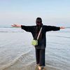 salman.meri.jaan41