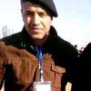 user88044834040203
