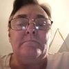 john.cundiff.jr3