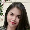isah_bawel4