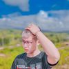 novan_haprasty
