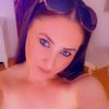 boss_mama_1234