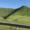 7_tubc