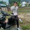 trx.tirex.well_2