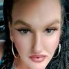 italianqueen38