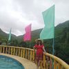 fely.aguipo