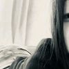yami.sanchez.mons
