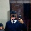 alan4kid