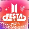 tibz394