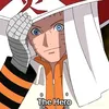hokagenaruto017
