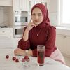 nammee_1302